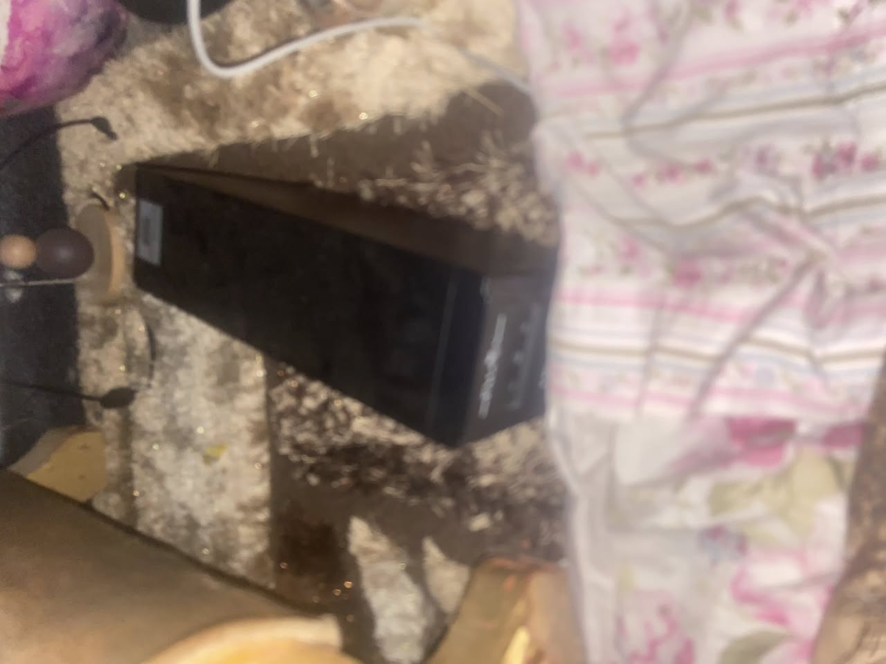 سلام عليكم اكس بوكس ون اكس جهاز ما مفتوح ولا داخل تصليح جهاز قوي حيل يشغل كل العاب ويا جهاز مبرد ويوبي اس نقصه بس واير ب٥ الف دينار يطلع لو اقل اكس بوكس بيه حساب وكلشي وبيه العاب منها باتل فيلد ون وجم لعبه فورت وذني العاب وياه جوستك واحد رايده ب٢٥٠ مكاني بغداد السيديه ماكو توصيل رقمي ***********
