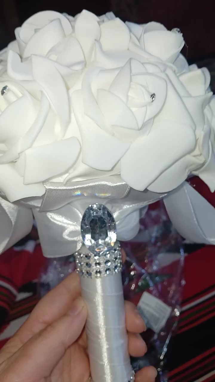 القطعتين ٢٠


**إذا كنت صاحب هذا الإعلان وتريد حذفه لأي سبب، رجاءا أرسل رسالة إلى الدعم الفني**