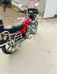 دراجه فيوم 19وراق صوليه سعره 500بيه مجال الطيبين 07800669631