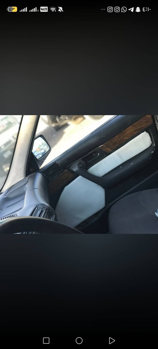 هة مو گياني بةشة رت ٥٢٥ گیر توماتيك
سةنة وية كتابي تروريشي لة كة لايه

زة ربة وليد راوي نية

كورينة وة ناكةم

نرخ (۲۲) گلاو مة عامة له.

بي ام دبليو

كل حياتكم مضمونة.

گیر توماتيك

سة نة وية كتابي تروريشي لةكة لايه

إنه ليس كثيرا من الغباء.
السعر15ورقه وبيها مجال لسياره اصوليه مامتواجد فيس بك واتس فقط ***********
اخوان اني مكلف بنشر فقط 
لن أغيره
