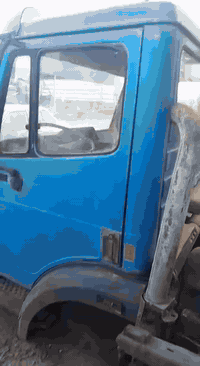 قمارة البي كرواتي جرف  ***********
