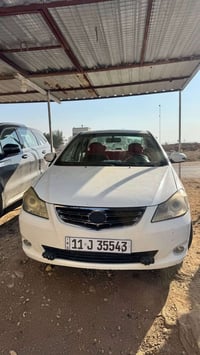 اوتوماتيك • ما بيه نقص • سلايد روف