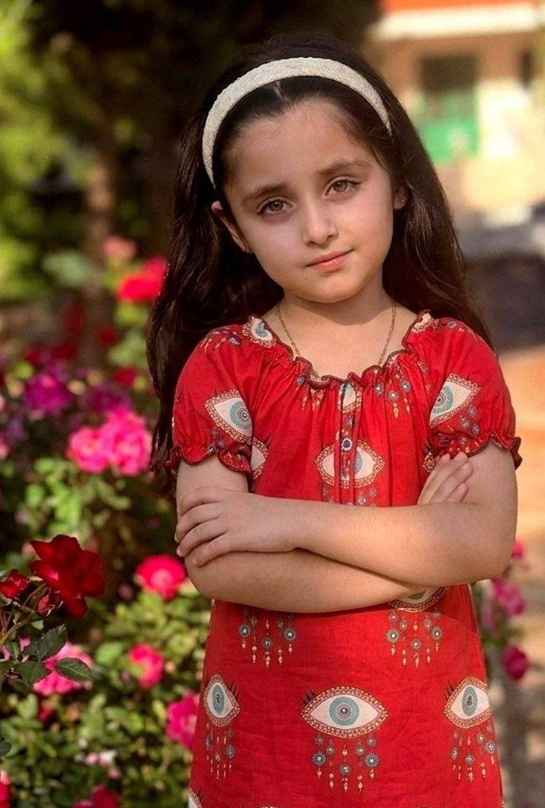 جديدنا ♥️♥️
فدوة للبنوتات 🥰😍

دشداشة بنوتات تركي اصلي
باردة ومريحة صدر لاستيك 
الخامة كشمير اصلي 
القياس فري سايز يلبس من عمر ٧ سنوات الى عمر ١٠ سنوات 
🚘 يوجد خدمة توصيل لجميع محافظات العراق ٤ الاف🚘


**إذا كنت صاحب هذا الإعلان وتريد حذفه لأي سبب، رجاءا أرسل رسالة إلى الدعم الفني**