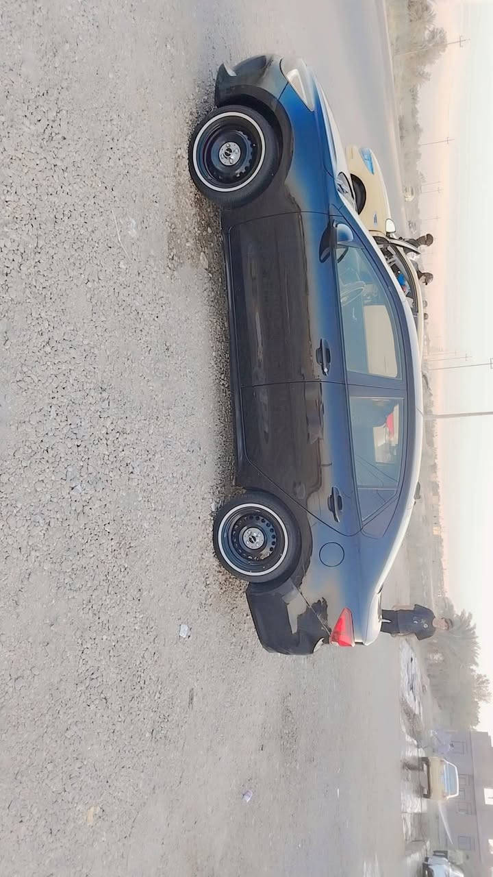 ريو 2021 معوقين  للسعر 110 وبيه مجال ***********
