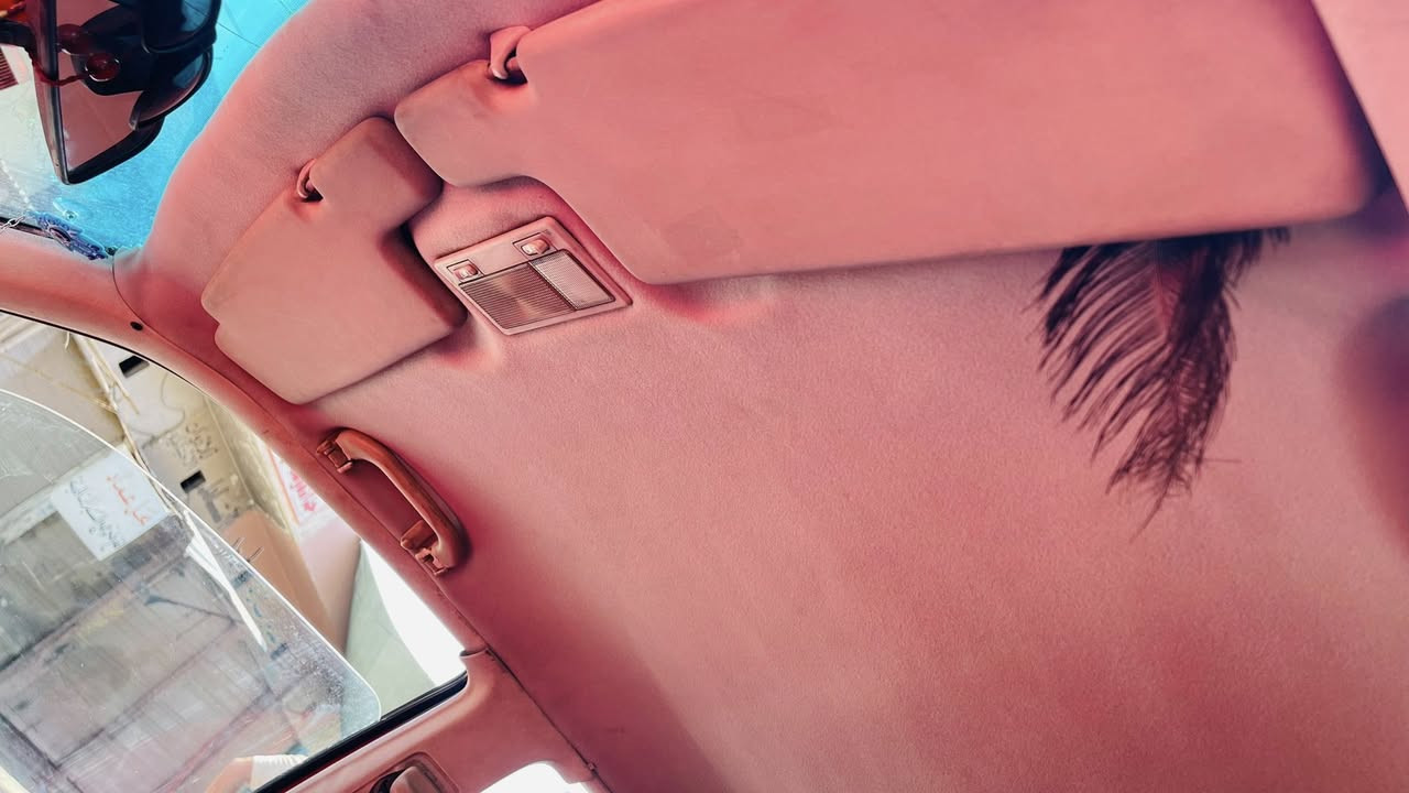 جيتا فينتو فولكس واكن محرك 0،8 رقم نينوى السعر 30قابل للتفاوض ، شرط التحويل .للاستفسار اكثر الاتصال على الرقم *********** او التواصل مع الصفحة ، المكان : الموصل
