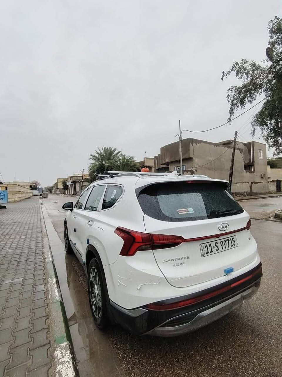 سنتافيا 2024 خليجي فول مواصفات من عدااا البانوراما رقم بغداد انكليزي بسمي تحويل ثاني يوم حره كفاله عامه ماشيه 90 تراي زيرو تايرات جدد تخم سبير منازل متوازي على بيعته مو شراي لا تراسل رجاء لو تتواصل على واتساب هاذه رقمي ***********
