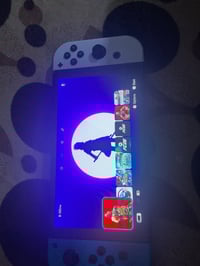 نتيندو سوتش • مهكر • اربيل