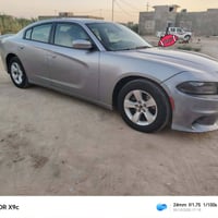 وارد أمريكي • رقم ذي قار • بصره الدير