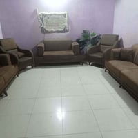 تخم قنفات • جديد