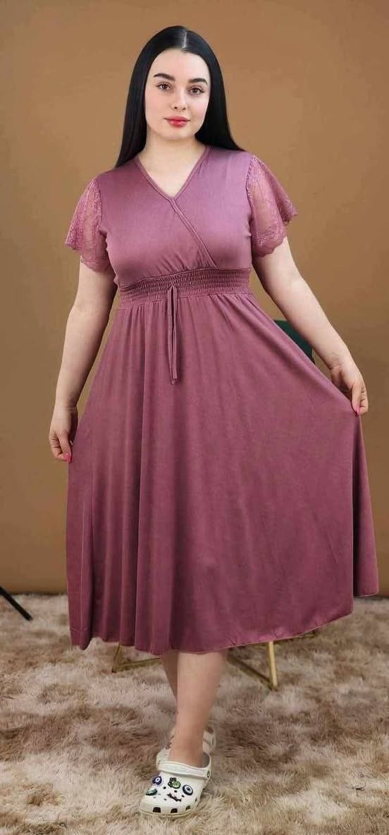 شلحة  نسائي 
خامه فانيلا زبده
السعر  خاص 
توصيل لجميع المحافظات


**إذا كنت صاحب هذا الإعلان وتريد حذفه لأي سبب، رجاءا أرسل رسالة إلى الدعم الفني**