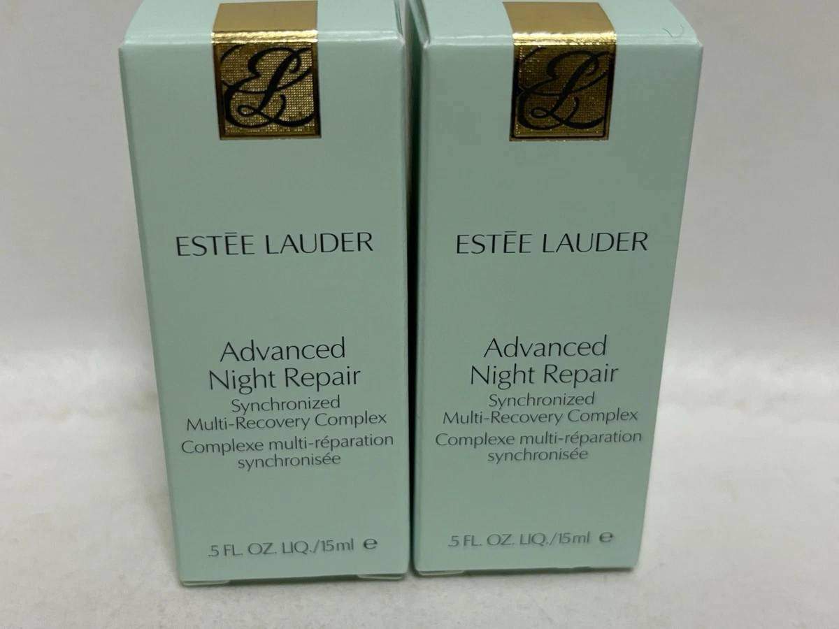 هذا سيروم Estée Lauder يستخدم تقنية Chronolux Power Signal لمكافحة علامات الشيخوخة المرئية.
يهدئ مظهر التهيج ويعزز صفاء البشرة.
يوفر ترطيبًا لمدة 24 ساعة ويحسن ملمس البشرة.
يحمي البشرة من الضغوطات البيئية.
#المنشأ_امريكا🇺🇸
#السعر10


**إذا كنت صاحب هذا الإعلان وتريد حذفه لأي سبب، رجاءا أرسل رسالة إلى الدعم الفني**