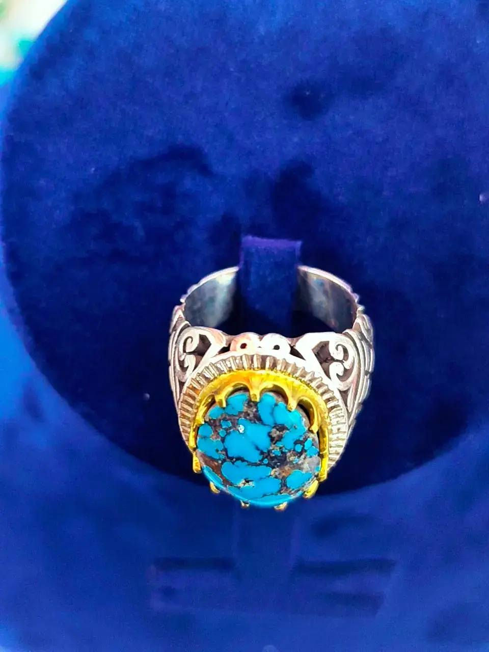 19.7
خاتم جديد غير ملبوس 
صياغة اماني


**إذا كنت صاحب هذا الإعلان وتريد حذفه لأي سبب، رجاءا أرسل رسالة إلى الدعم الفني**