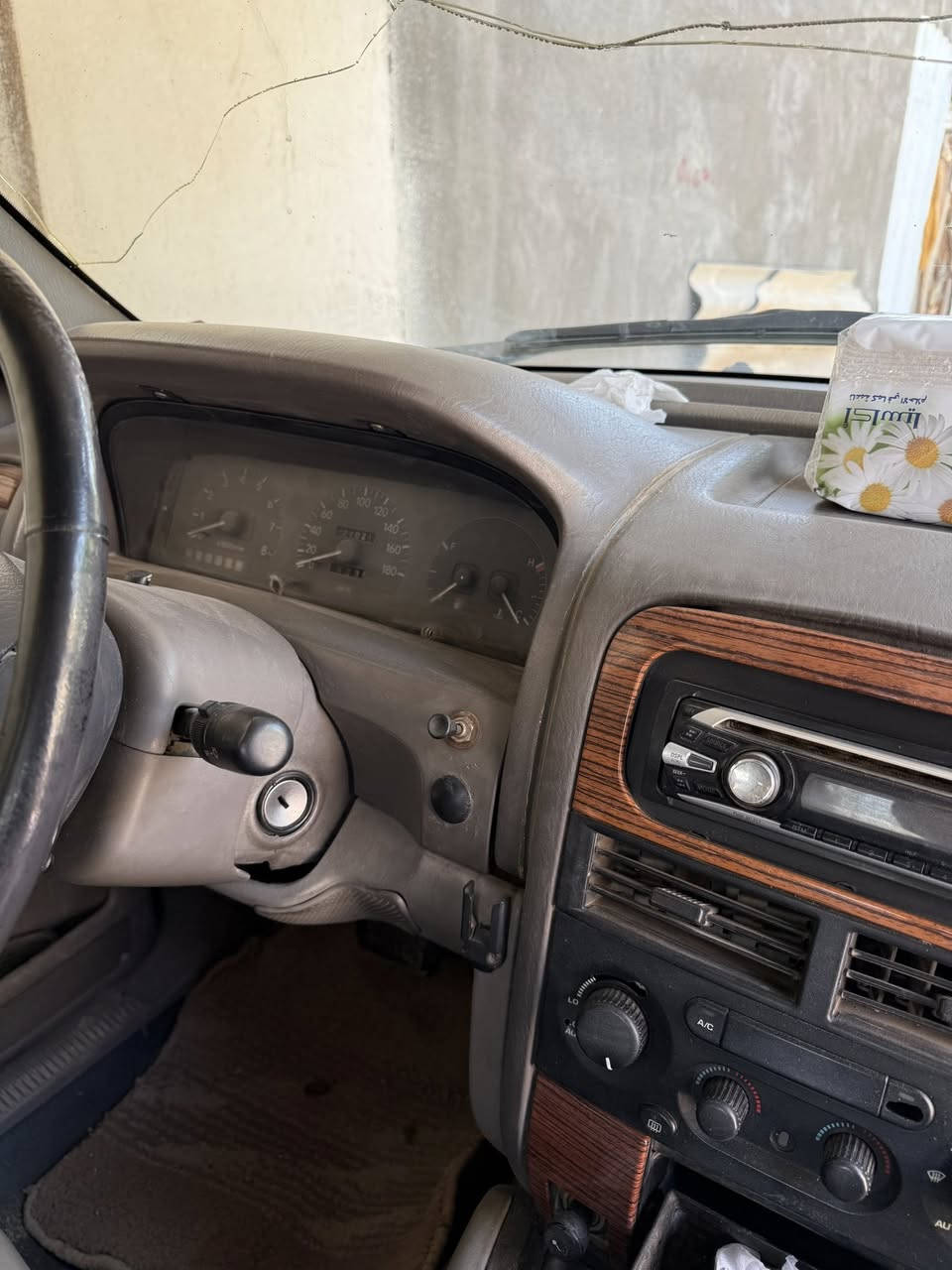 السعر50
التفاصيل داخل الصورة 
***********
