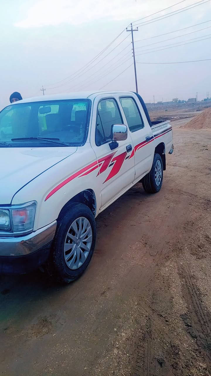 سلام عليكم جمرة جيال إكس 2000  رقم نكليزي ذيقار سنوية 2029 كير ومحرك واكسل وحدادية وتخم تايرات سيارة جاهزة من ولا ماعايزهة برغي للملاحضي سيارة بيهه تجية وخفيفة كلش ومعمرو تعمير حلو ومصبوغة عام السعر 70$ المكان السماوة

 ***********
