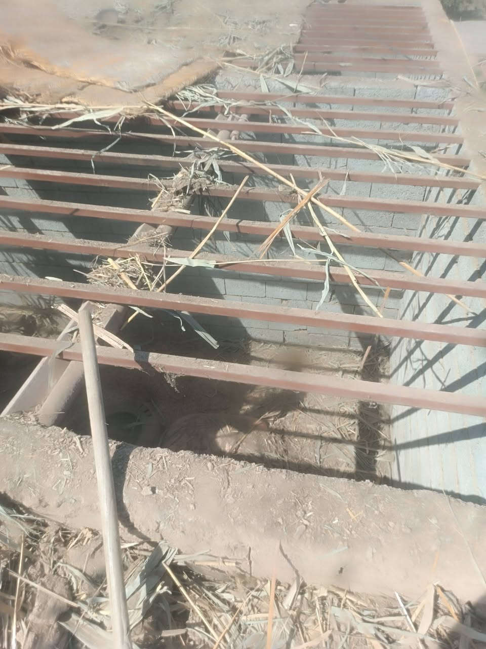 متاح للبيع كله نظيف للتواصل ***********
