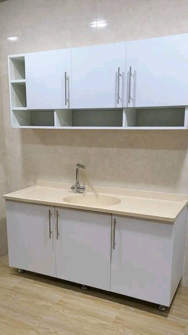 #سنك وملحق قياس متر ونص 
#بسعر200 

#سنك وملحق قياس مترين 
#بسعر250
#خشب تركي mdf 
للحجز مراسله الصفحه أو اتصال #واتساب ***********
