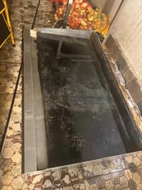 گرل • ٢ قطع • قياس ١١٠