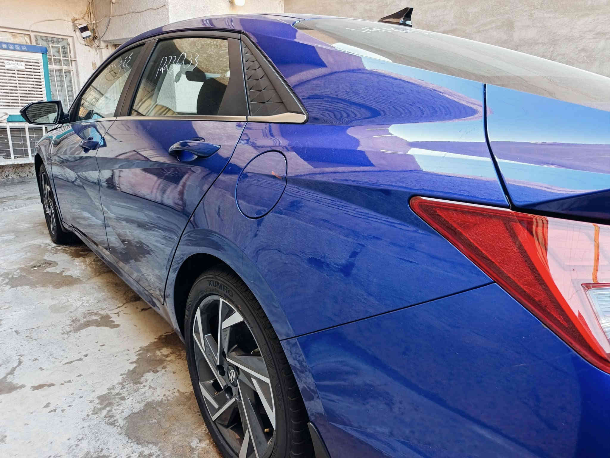 دخول جديد منفيست باسمي فحص مؤقت السيارة بيها صبغ بنيد فقط وبارد بخشم الجاملغ مااشية 14 الف ايرباك دركة لغد شاصي سليم
المواصفات

فتحة 
كشنات جلد
سايد بريك كهرباء
لد بالدشبول متغير
لايتات زنون 3 عدسات 
لد خلفي 
كشنات حظن 
بكلايتات لد 
ويل كب 17 لمتد 
شاشة جبيرة متصل 
اوتو هولد 
اشاير بالمري 
تبريد منفصل مناخين 
سستم صوت BOSE
فول بصمات
شاشة كبيرة 
محرك 2000 دوش 🚀
كامرة دوارة
بصمة صندوك
ترحيب عند الاقتراب
دخول ذكي 
بصمة ابواب
تشغيل عن بعد
رادار امامي
رادار خلفي
رادار جانبي
تدفئة كشنات
تدفئة ستيرن
تحديد مسار
قيادة ذاتية
توقف ذاتي 
تنبيه عند مغادرة المسار
كروس سرعة
وضعيات قيادة
صندوق ذكي
وبعد هواي مواصفات بيها
سيارة جاهزة وكاملة بدون نقص
السعر 155وبيها مجال بسيط
مكاني بغداد حريه الدولعي ***********
اعتذر عن لمراوس والأقساط 🌹🌹
