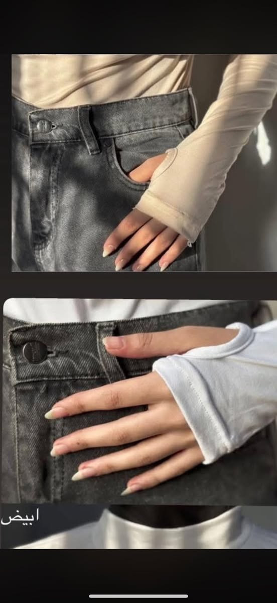 هاينك كوالتي تركي فري سايز


**إذا كنت صاحب هذا الإعلان وتريد حذفه لأي سبب، رجاءا أرسل رسالة إلى الدعم الفني**