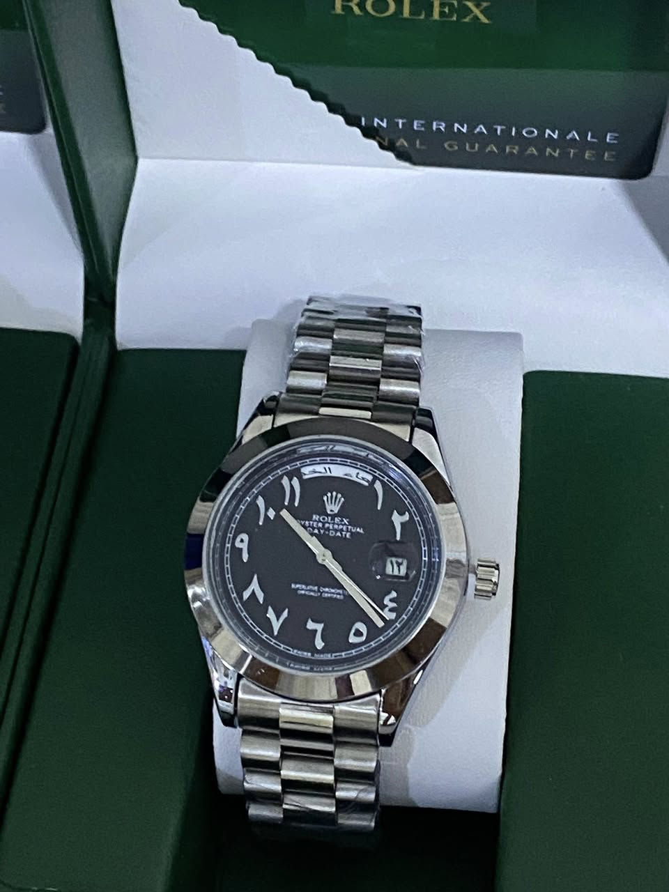 أسعار مناسبة ***********
