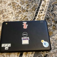 بسم الله الرحمن الرحيم.                                               ...