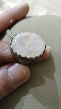 خاتم • للبيع • خاص مفتوح