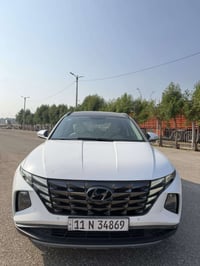 فول مواصفات • ٢٠٢٤ • رقم بغداد