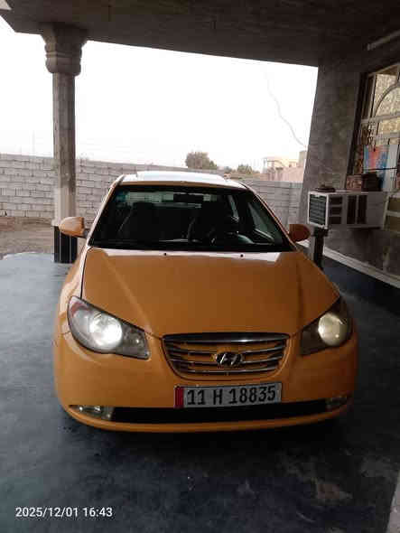 اسلام عليكم النتره ٢٠٠٨ بيهه قطعه جاملق فقط  كير محرك تبريد صدر كله جديد تخم تاير مصفره هيأه وغرامات تحكم ستيرن زائد فتحه كامره دوار سعر شده 10000 $ دولار مكان بغداد التاجي رقم الهاتف للستفسار *********** 
***********
