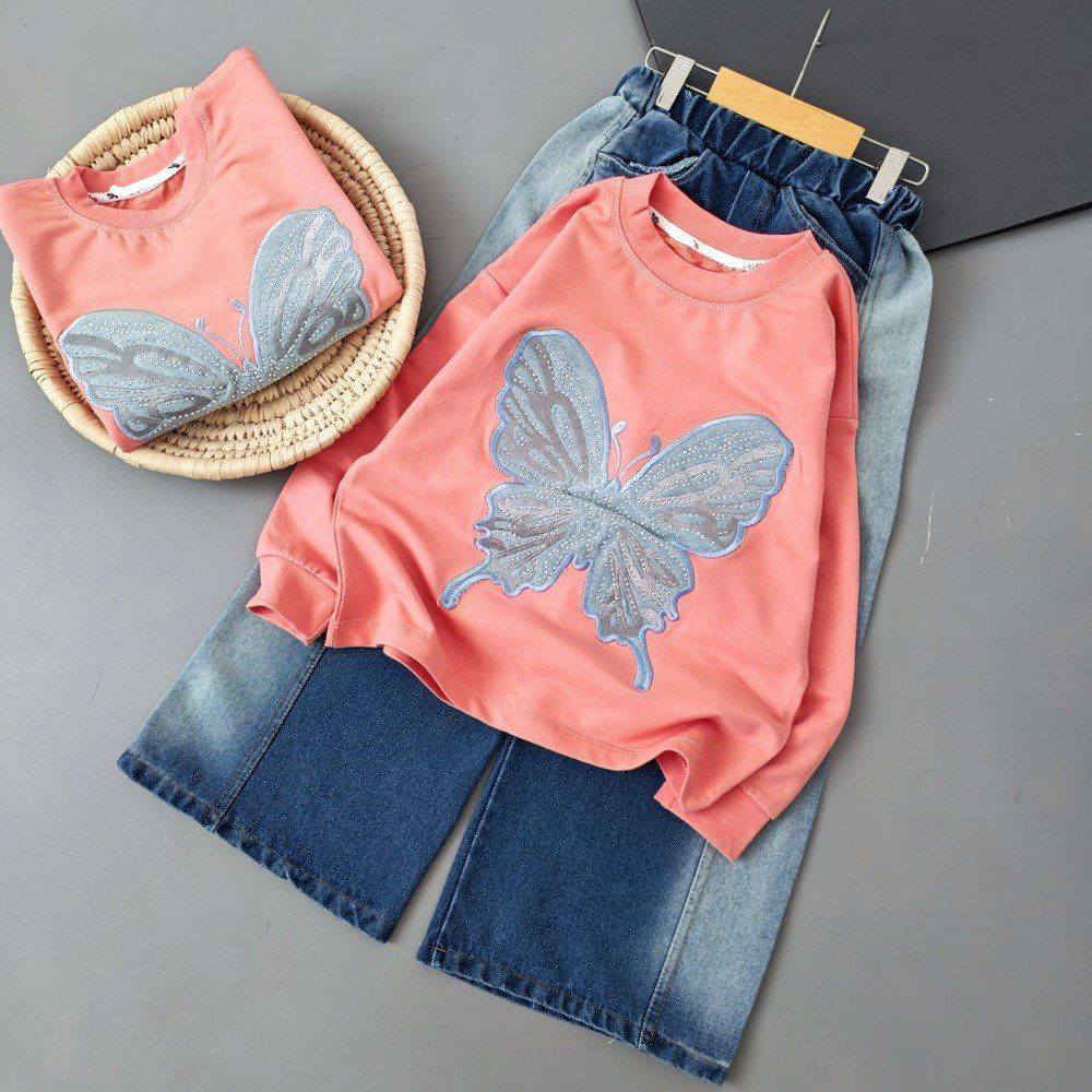 ملابس طلعه بناتي 😍😍
تيشيرت + بنطرون 
جمال هل قطع فقط 15 الف 
متوفر لعمر 6 سنوات الى 12 
يوجد لدينا خدمة توصيل داخل خانقين وكل محافظات 🫶🏻🛵🛵📦
#خانقين #بغداد #ملابس #بنات #عيد


**إذا كنت صاحب هذا الإعلان وتريد حذفه لأي سبب، رجاءا أرسل رسالة إلى الدعم الفني**