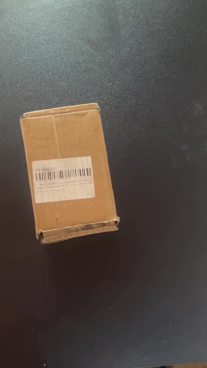 قباقة اشاير سموك 
هارلي  تخم كامل 

للحجز مراسلة الصفحة او الاتصال 
***********
