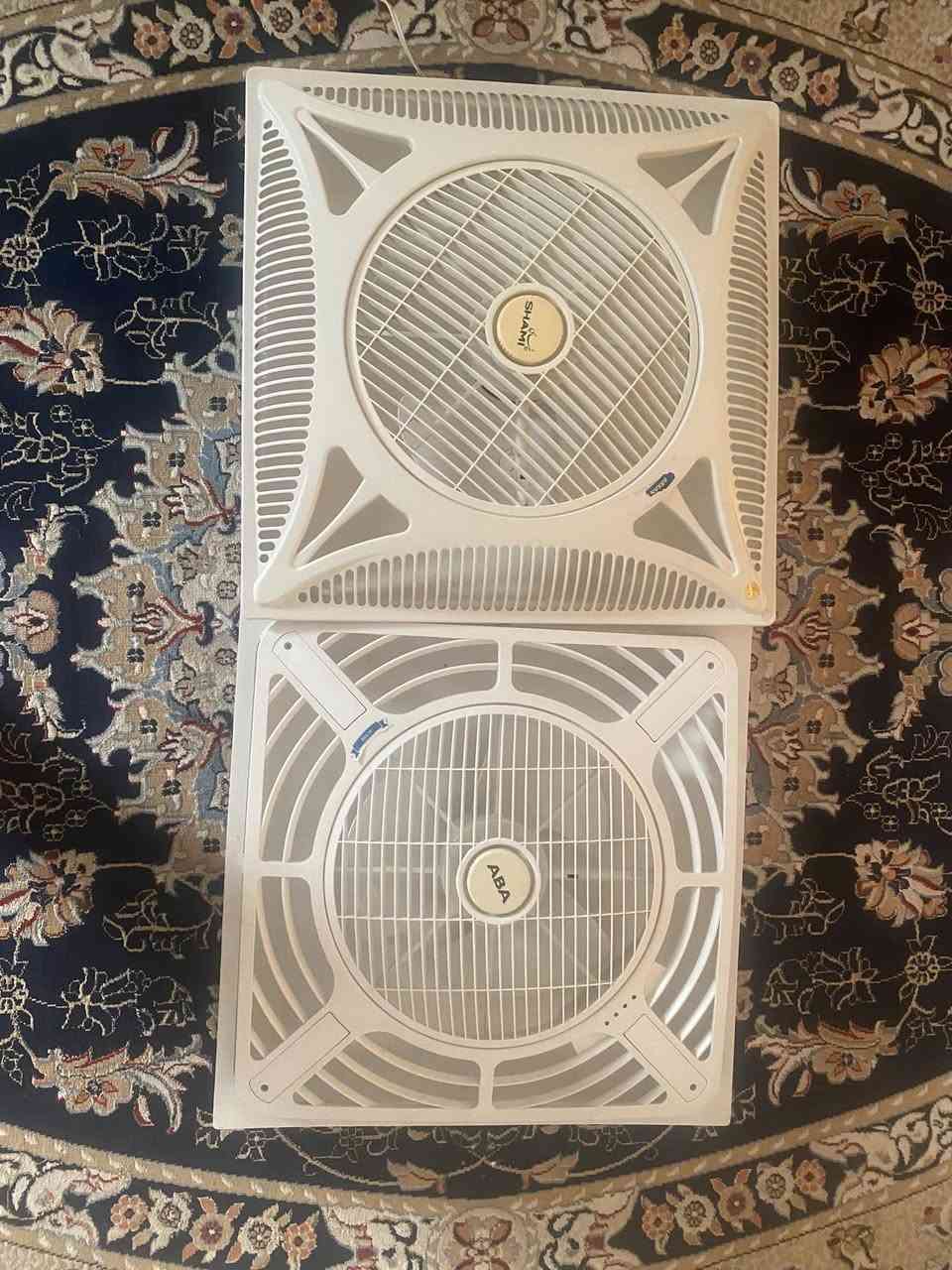 للبيع المكان نفق الشرطة


**إذا كنت صاحب هذا الإعلان وتريد حذفه لأي سبب، رجاءا أرسل رسالة إلى الدعم الفني**