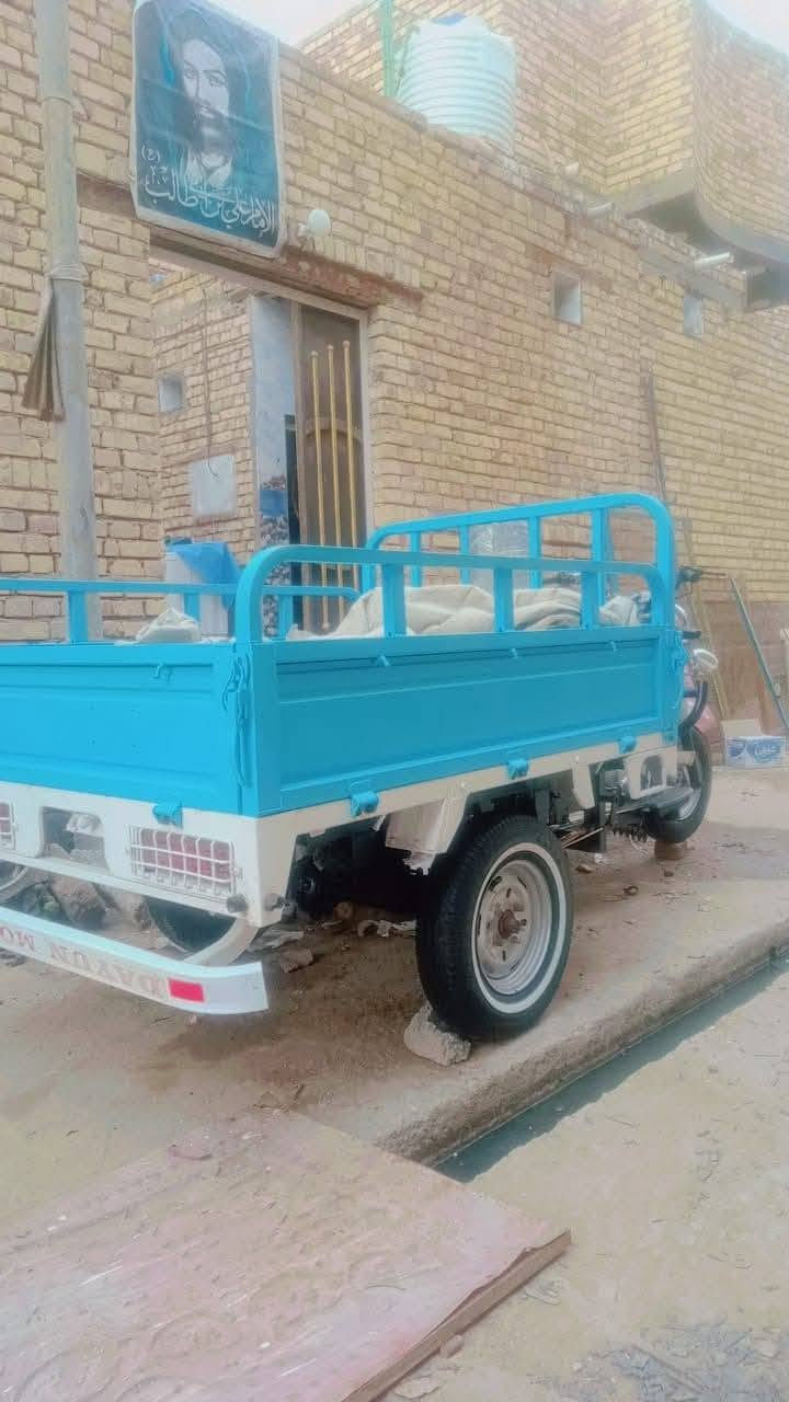 ستوته للبيع موديل 17 اوراق أصوليه
مكينتها جمره ما مفتوحه 
بيه ملاحضات بسطيه كلش 
السعر خاص 

*********** خط او واتساب
