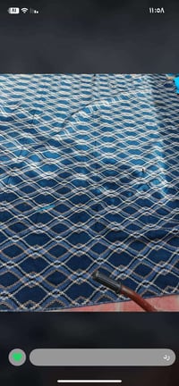 رميثه • ٥×٤م • سجادة