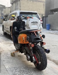 بوليس مزود للبيع عنوان بغداد رقم الهاتف 07730933343