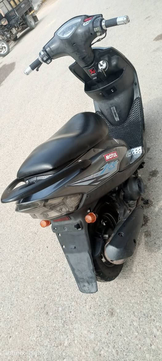 للبيع دراجه ماكس عدله
للاستفسار خاص او الاتصال ***********
