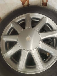 نجمه وتخم تأير جديد تصل وتدلل 07815056873