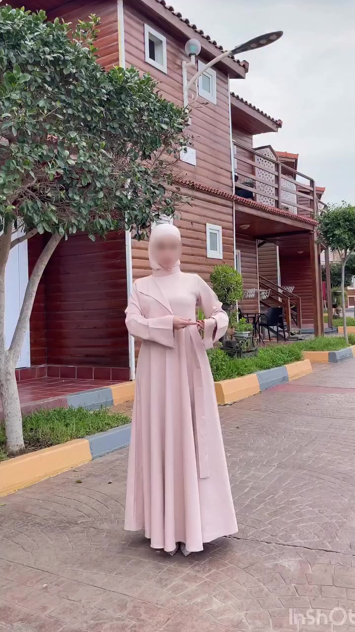 فستان العيد خامه دبل الايطالي
 كوالتي عالي سعر 26 
قياس 48/46/44/42/40/38/
متوفر


**إذا كنت صاحب هذا الإعلان وتريد حذفه لأي سبب، رجاءا أرسل رسالة إلى الدعم الفني**