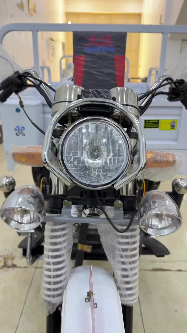 البيع سكنر وراق بيه خمسه كملات وكيل السعر 2300بيه مجال زيرو مامشيه مكاني شطره ***********
