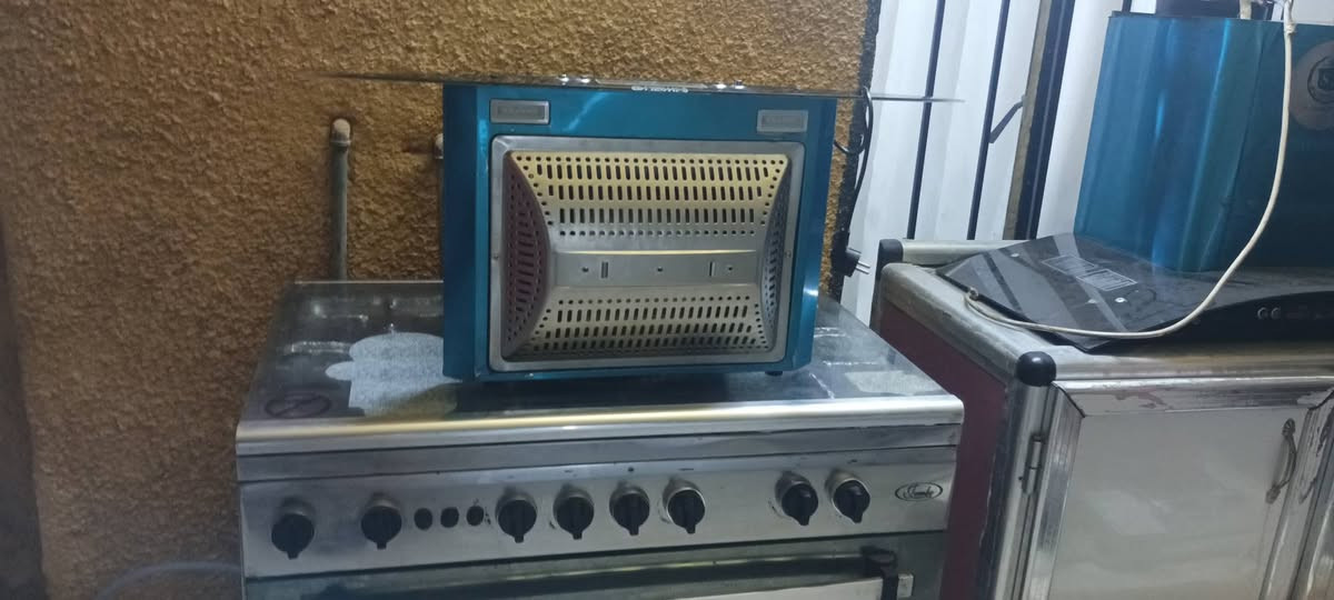 غراض للبيع مكان هبهب لاتصال ***********
