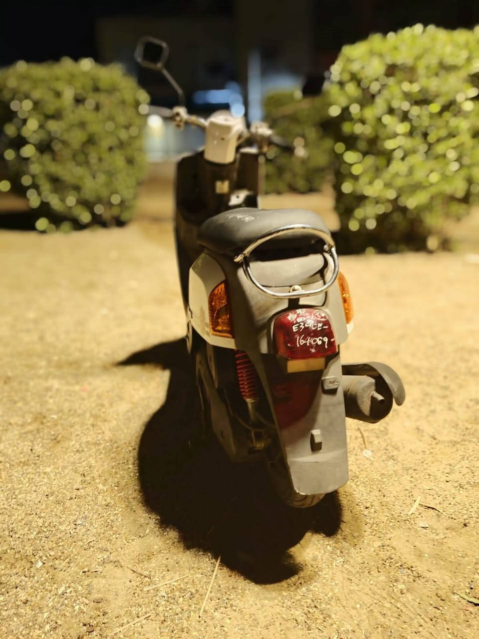 ماكس بوليس رمبه كلشي شغال بيها نضيفه السعر 950 بيها مجال ***********
