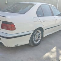 ٥٣٥i • ٩٧ • ٨ سلندر