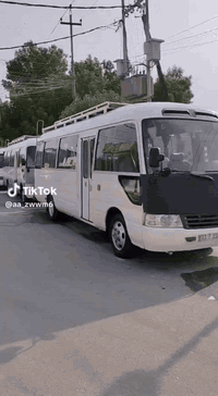 #مبيت الذهاب الئ كربلاء
نستقبل العام  الجديد 2026 
بذكر الامام الحسين عليه السلام 
#باص رقم 1
#مبيت #مبيت
تنطلق حمله الامام علي ع
الئ كربله المقدسه يوم #الاربعاء
#الانطلاق الساعه 1:00الظهر
#العوده الساعه 5:00 صباحا
السعر 8الاف فقط
باص 🚍سياحي 💺حديث ومكيف
التجمع شارع التربيه قرب البلديه
للحجز والاستفسار اتصال 
***********☎️
***********☎️
-------------------------------------------
#باص رقم 2
تعلن حملتنا ألذهاب ألى  وكربلاء   🕌 
          يوم #الاربعاء

ألذهاب ألساعة ⏰1:00 الظهر
ألعودة ألساعة ⏰12:00 ليلا

السعر 8الاف

باص و كوستر 🚍سياحي 👬💺👨‍👩‍👧‍👦حديث 😍ومكيف

 #التجمع شارع التربيه 
للحجز والاستفسار الاتصال على الأرقام التالية 
***********☎️

***********
