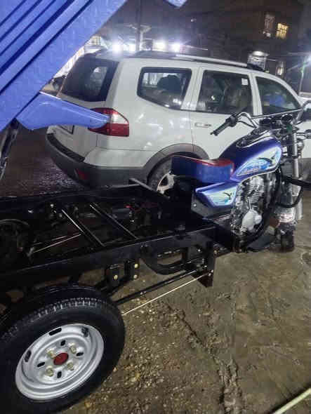 ياالله سلام عليكم ستوته جمره نضيفه كلش مامفتوحه مكاني ناصريه مركز الاسكان الصناعي  سعره مليونين 700رقمي***********
