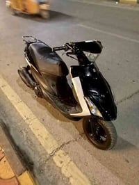 ادرس حديث تجفيت جديد صاله اسبوع دراجه كله شغال كفرات اصلي اتصال 077393...