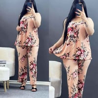 تراك نسائي • النجف • توصيل