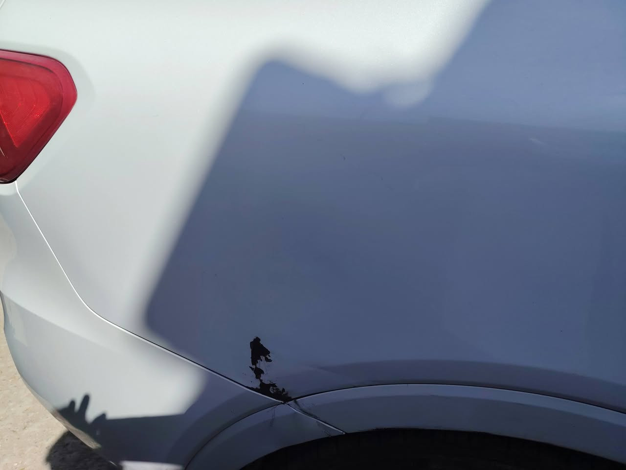 سورنتو 2019 فئه sx فول مواصفات 1/1 السعر230$ بيها مجال 
رقم بغداد الانكليزي باسمي 

سياره بيها صبغ بل بنيد. وجاملغ الأيمن 

المواصفات

قياده ذاتيه 

تحديد امسار 

1-بصمه ابواب وصندوك 

2-بانوراما 2 طكتين 

3-مكينه 6سلندر

4-عدد الركاب 7

5-تبريد 3قطع منفصل التحكم 

7-نظام مانع انزلاق

8-انظمة القياده 1عادي 2ايكو 3سبورت 

9- نظام رادار النقطه العمياء 

10- مري قلاب عند الرجوع الى الخلف

11-داخل جلد

12 ساد بريك دكمه كهرباء 

13-شاشه جبيره مع هارد خزن 64 كيكا

14-تحكم كشنات جهتين كهرباء فول

15- حساسات خلفيه مع كامره  دوارة HD

16-خزن ميموري كشن السائق عند التشغيل ولطفاء

17- مري شفط مع القفل ولفتح+ اشاره

18-سماعات انفنتي صوت عالي جداً

19 تدفئه وتبريد بالكشنات 

20-حساس انخفاض التاير مع التنبيه

21-شاشه قرأة العطلات بدشبول

22-بردات خلفيه

23- تحكم ستيرن فول 4 جهات

24-جنطه كهرباء شفط بصمه و لمس

25- لايت وبك لايت لدات فول

26-  لايت سمارت دوار مع الاستيرن 

27-يدات نيكل مع اضويه اناره ترحيب 

28-نظام Ac 116v توزيع فولتيه كهربايه

29-مدخل USB مع اوكس

30-نظام بلوتوث مع حاكيه عند الاتصال

31-نظام التكلم مع السياره

32-نظام P. قفل الحساسات الخلفيه 

-سياره نظيفه جداً

الرقم : ***********
