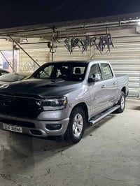 لون ستار ٢٠٢٢ ٥٧٠٠/٨ باب طويل بدي قصير  ٢٧٠٠٠السعر ‏٠٧٧١٥٢٩٧٢٠٧