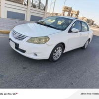 موديل ٢٠١٥ • مكينة وجير • كربلاء