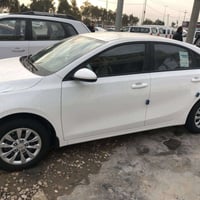 سيراتو • ٢٠٢٤ • ماشيه ٩٩٠٠٠