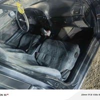 مارك كربلاي • موديل ٩١ • رقم كربلاء